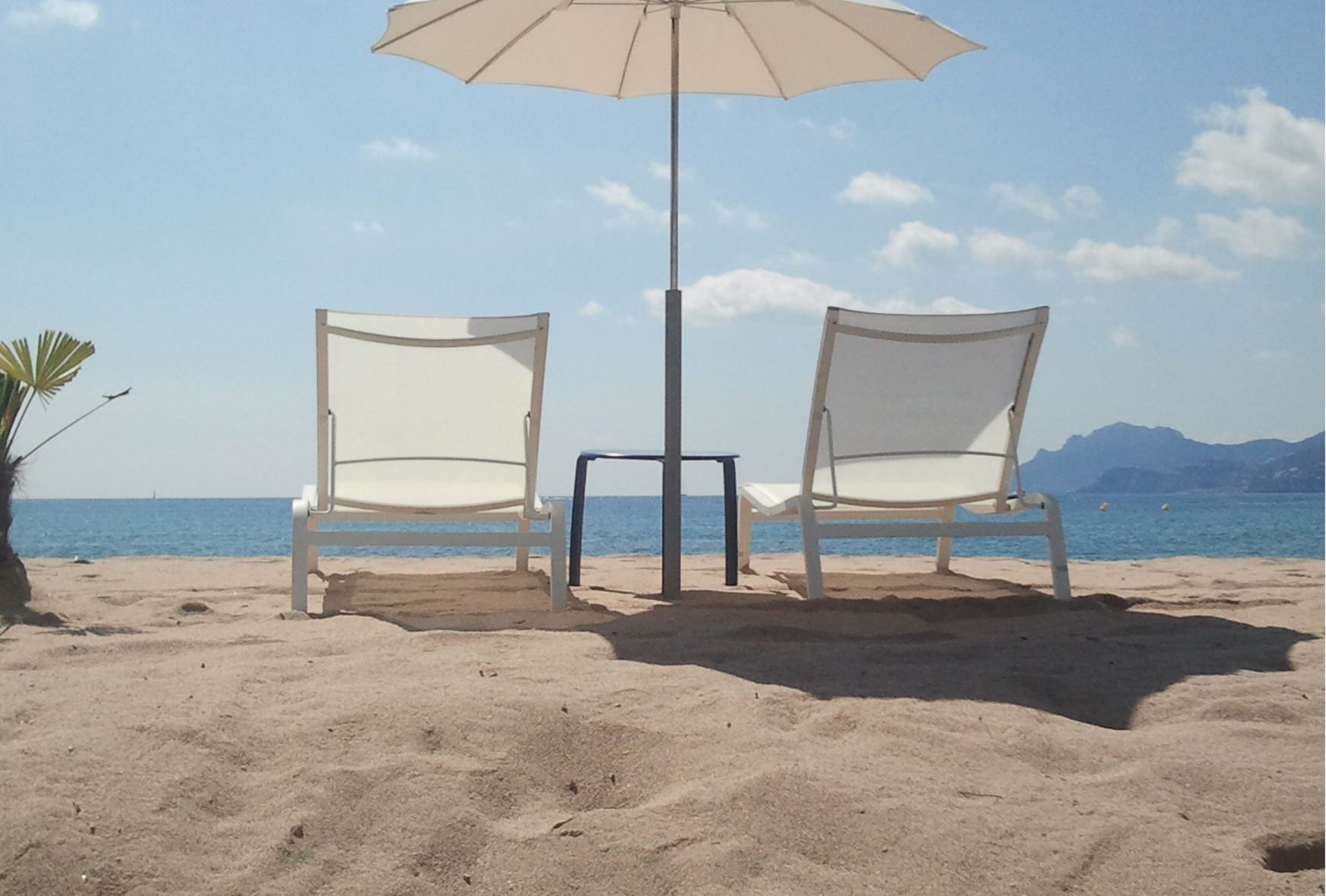 【お知らせ】8月15日〜20日は夏季休業となります